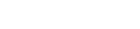 佐賀市大和町尼寺の歯医者は、しげまつ歯科口腔クリニックへ。