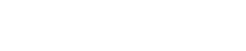 佐賀市大和町尼寺の歯医者は、しげまつ歯科口腔クリニックへ。