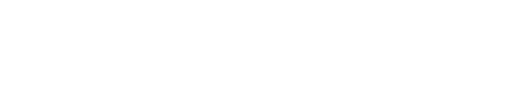 佐賀市大和町尼寺の歯医者は、しげまつ歯科口腔クリニックへ。